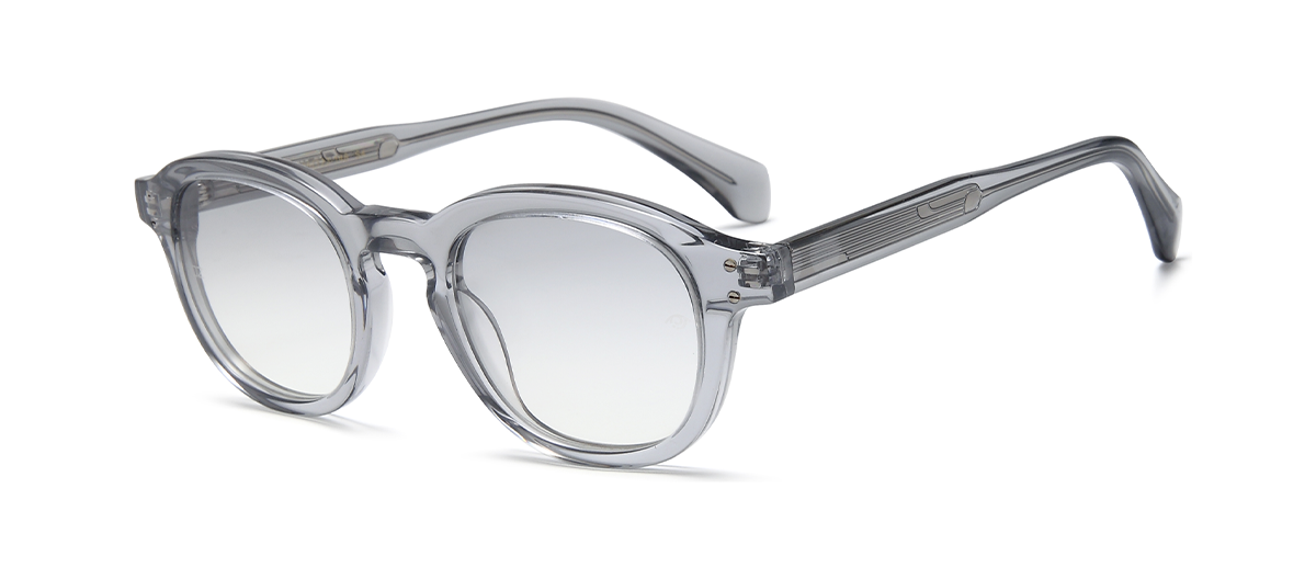Oz Eyewear DAMIEN S4